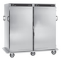 Alto-Shaam 1000-BQ2/192 68 3/4" Banquet Cabinet