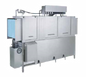 Jackson AJ-86CE 102" Conveyor Dishwasher