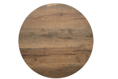 BFM Seating 2KP48R Table Top