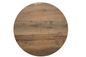 BFM Seating 2KP48R Table Top
