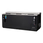 Everest EBC80 80 1/2" Bottle Cooler