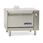 Imperial IR-36-LB 36" Gas Range Oven