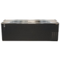 Micro Matic MDW79 80" Bottle Cooler