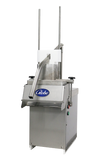 Globe GSCS3-3 14 1/4" Food Cutter