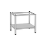 RATIONAL 60.31.020 Equipment Stand