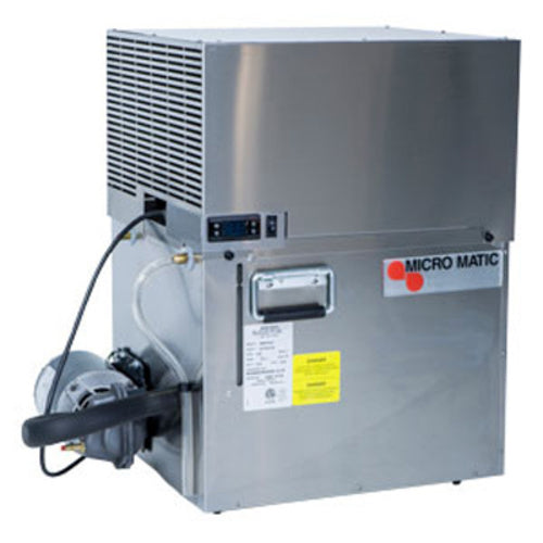 Micro Matic MMPP4301-WC 30" Draft Beer System