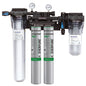 Everpure EV933042 26" Water Filtration System