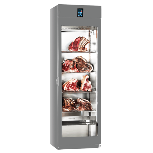 Omcan 48036 26" Dry Aging Cabinet