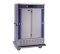 Carter-Hoffmann PHB650R2 53 1/4" Mobile Refrigerated Cabinet