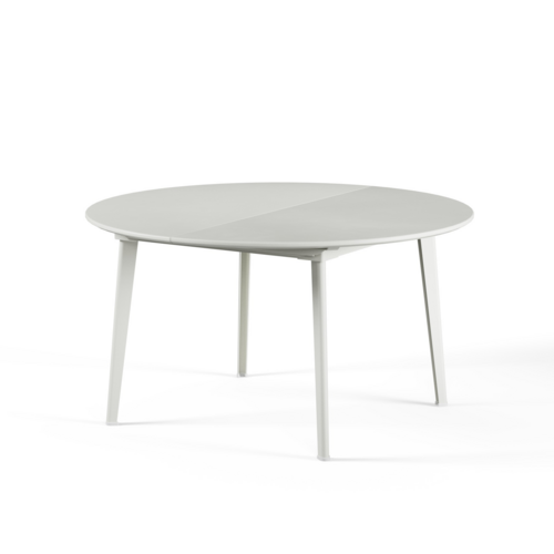 emu E3488 55" Patio Table