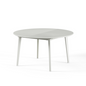 emu E3488 55" Patio Table