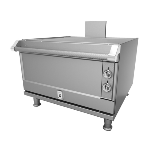 Hestan HCOP36 36" High-Speed Oven