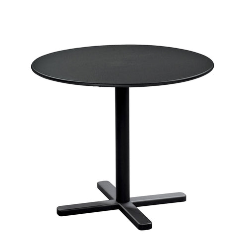 emu E849 32" Patio Table