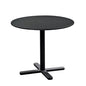 emu E849 32" Patio Table