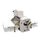 Empire EMP-EASY600 49 1/4" Dough Sheeter