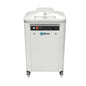 Univex SQD60 23 7/8" Dough Dividers & Rounder