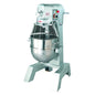 DoughXpress DXP-PM030 22" Planetary Mixer