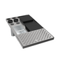 Krowne MW-CF12 12" Underbar Drainboard
