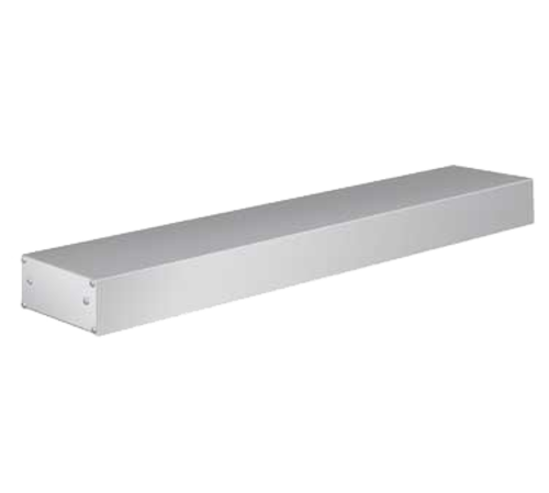 Hatco GRAH-132 132" Strip Heater
