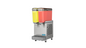 Crathco SR-2E-16 10 5/8" Electric Cold Beverage Dispenser