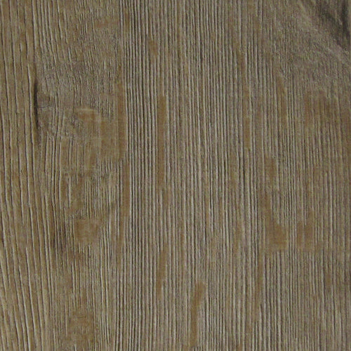 Grosfillex US32D742 32" Table Top