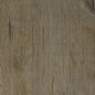 Grosfillex US32D742 32" Table Top