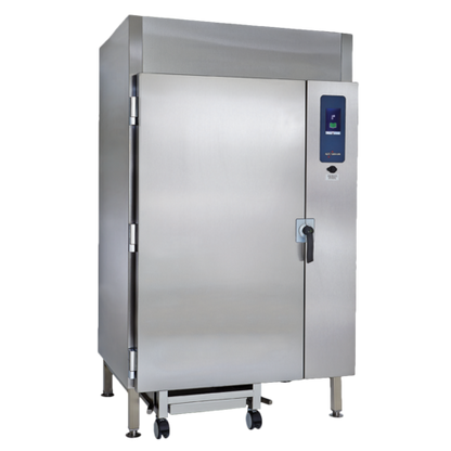 Alto-Shaam QC3-100R 51" Blast Chiller