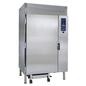 Alto-Shaam QC3-100R 51" Blast Chiller
