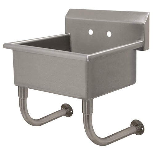 Advance Tabco FC-WM-2721 27" Hand Sink