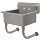 Advance Tabco FC-WM-2721 27" Hand Sink