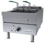Garland E24-31F 18" Electric Countertop Fryer