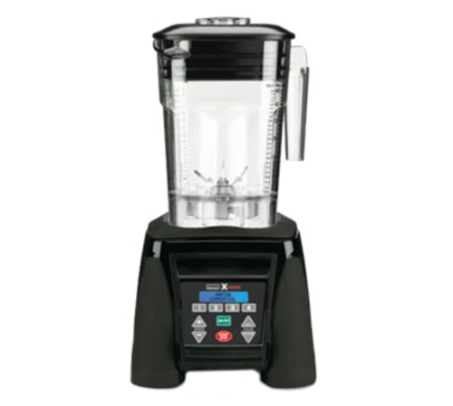 Waring MX1300XTXP 10 1/2" Blender