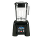 Waring MX1300XTXP 10 1/2" Blender