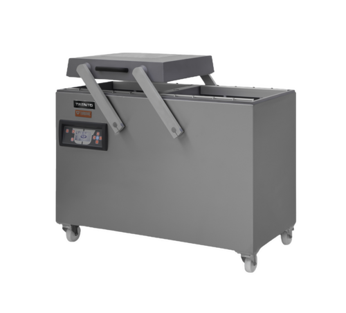Omcan 50002 53" Packaging Machine