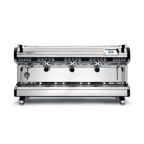 Nuova Simonelli AURELIA WAVE DIGIT 3GR 41" Espresso Machine
