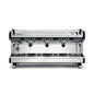 Nuova Simonelli AURELIA WAVE DIGIT 3GR 41" Espresso Machine