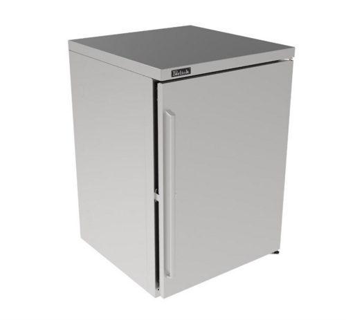 Perlick DB24 24" Back Bar Cabinet