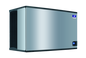 Manitowoc IDT1500A 48" 1688 lb Full Cube Air-Cooled Ice Machine