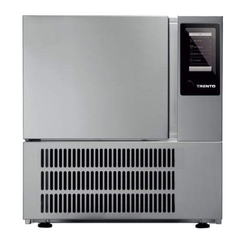 Omcan 48702 24" Blast Chiller
