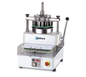 Univex DR11 29" Dough Dividers & Rounder