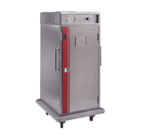 Carter-Hoffmann PH1840 31 1/2" Heated Holding Cabinet