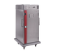 Carter-Hoffmann PH1840 31 1/2" Heated Holding Cabinet