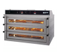 Doyon PIZ6G 47 5/8" Gas Pizza Oven