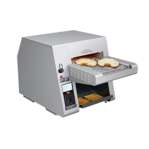 Hatco ITQ-875-1C 14 5/8" Conveyor Toaster