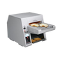 Hatco ITQ-875-1C 14 5/8" Conveyor Toaster