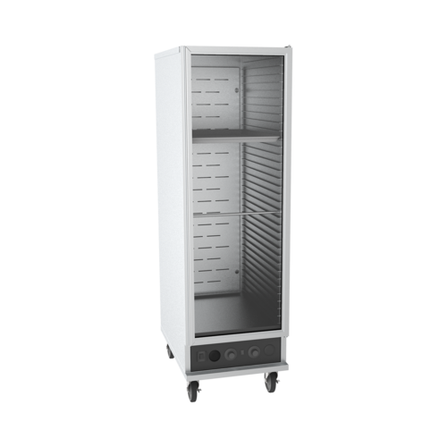 GSW AAR-40E 31 3/8" Holding & Proofing Cabinet