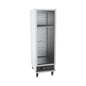 GSW AAR-40E 31 3/8" Holding & Proofing Cabinet
