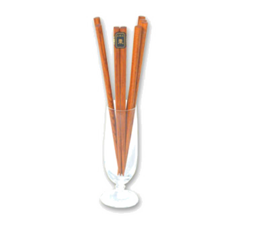 Town 51313/CS 17 1/2" Chopstick