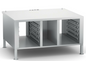 RATIONAL 60.31.702 Equipment Stand