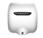 Excel Dryer XL-SP-ECO 11 3/4" Restroom Fixture